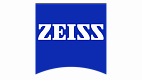 zeiss